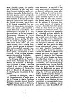 giornale/BVE0697101/1780/unico/00000031