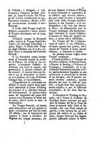 giornale/BVE0697101/1780/unico/00000033