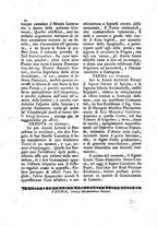 giornale/BVE0697101/1780/unico/00000036