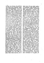 giornale/BVE0697101/1780/unico/00000038