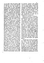 giornale/BVE0697101/1780/unico/00000039