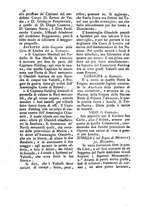 giornale/BVE0697101/1780/unico/00000040