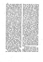 giornale/BVE0697101/1780/unico/00000062