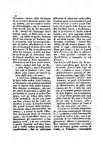 giornale/BVE0697101/1780/unico/00000064