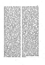 giornale/BVE0697101/1780/unico/00000065