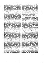 giornale/BVE0697101/1780/unico/00000071