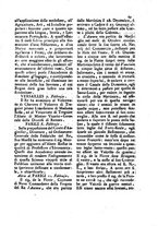 giornale/BVE0697101/1780/unico/00000073