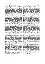 giornale/BVE0697101/1780/unico/00000074