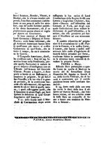 giornale/BVE0697101/1780/unico/00000076