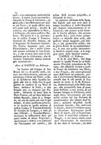 giornale/BVE0697101/1780/unico/00000078