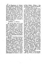 giornale/BVE0697101/1780/unico/00000080