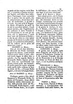 giornale/BVE0697101/1780/unico/00000103