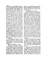 giornale/BVE0697101/1780/unico/00000104