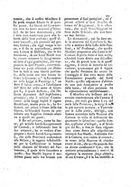 giornale/BVE0697101/1780/unico/00000105