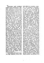 giornale/BVE0697101/1780/unico/00000106