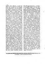 giornale/BVE0697101/1780/unico/00000108