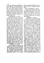 giornale/BVE0697101/1780/unico/00000110