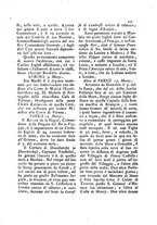 giornale/BVE0697101/1780/unico/00000111