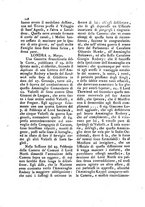 giornale/BVE0697101/1780/unico/00000112