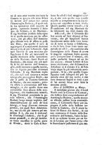 giornale/BVE0697101/1780/unico/00000113