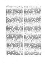 giornale/BVE0697101/1780/unico/00000114