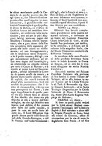 giornale/BVE0697101/1780/unico/00000115