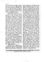 giornale/BVE0697101/1780/unico/00000116