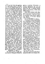 giornale/BVE0697101/1780/unico/00000118