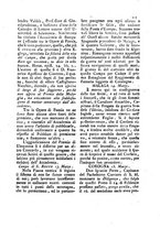 giornale/BVE0697101/1780/unico/00000119