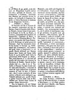 giornale/BVE0697101/1780/unico/00000120