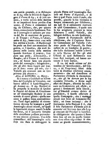 Gazzetta di Parma