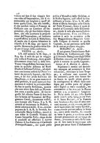 giornale/BVE0697101/1780/unico/00000142