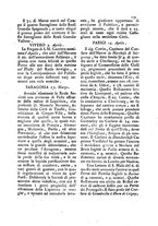 giornale/BVE0697101/1780/unico/00000143