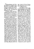 giornale/BVE0697101/1780/unico/00000144