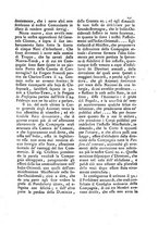 giornale/BVE0697101/1780/unico/00000145