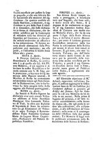 giornale/BVE0697101/1780/unico/00000146