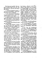 giornale/BVE0697101/1780/unico/00000147