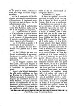 giornale/BVE0697101/1780/unico/00000148