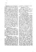 giornale/BVE0697101/1780/unico/00000150