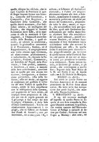 giornale/BVE0697101/1780/unico/00000151