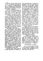 giornale/BVE0697101/1780/unico/00000152