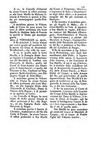 giornale/BVE0697101/1780/unico/00000153