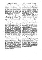 giornale/BVE0697101/1780/unico/00000154