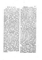 giornale/BVE0697101/1780/unico/00000155