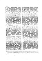 giornale/BVE0697101/1780/unico/00000156