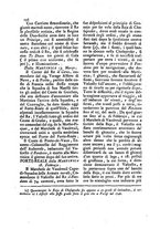 giornale/BVE0697101/1780/unico/00000160