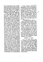 giornale/BVE0697101/1780/unico/00000161