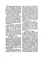 giornale/BVE0697101/1780/unico/00000162