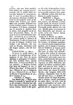 giornale/BVE0697101/1780/unico/00000166