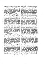 giornale/BVE0697101/1780/unico/00000167